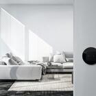 Modernes Schlafzimmer