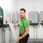 Basic Mitgliedschaft