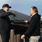PV-Anlage