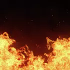Feuer