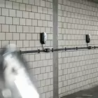 Ladeinfrastruktur Planung