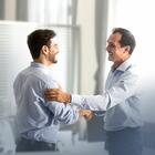 Führen mit Wertschätzung