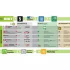 Art Maps Electrosuisse