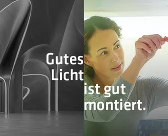FVB Kampagne