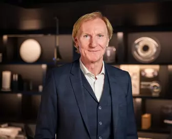 Giseck